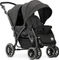 Deryan Elena Duo Buggy Vorschaubild