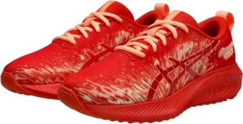 Asics Gel-Noosa Tri 16 GS (Junior)
