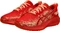 Asics Gel-Noosa Tri 16 GS (Junior) Vorschaubild