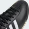 adidas Italia 70s core black/cloud white/gum (Herren) Vorschaubild