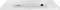 Samsung ViewFinity S7 S70D (2024), 31.5" Vorschaubild