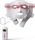 Renpho PEU-E-100B1 Artemis LED-Gesichtsmaske