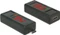 DeLOCK USB-Leistungsmonitor, 1er-Pack Vorschaubild