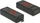 DeLOCK USB-Leistungsmonitor, 1er-Pack (65688)