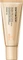 Hourglass Illusion Luminous Glow Foundation LSF30 Vorschaubild