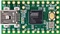 Teensy 2.0 Vorschaubild