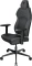 Thunder X3 SOLO 360 Mesh Gamingstuhl, schwarz Vorschaubild
