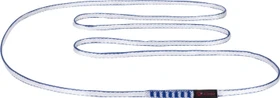 Mammut Contact Sling 8.0 Bandschlinge 8mm blau