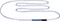 Mammut Contact Sling 8.0 Bandschlinge 8mm Vorschaubild