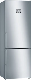 Bosch Serie 6 KGN49AI40