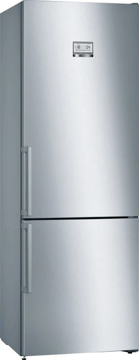 Bosch KGN49AI..