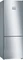 Bosch KGN49AI.. Vorschaubild