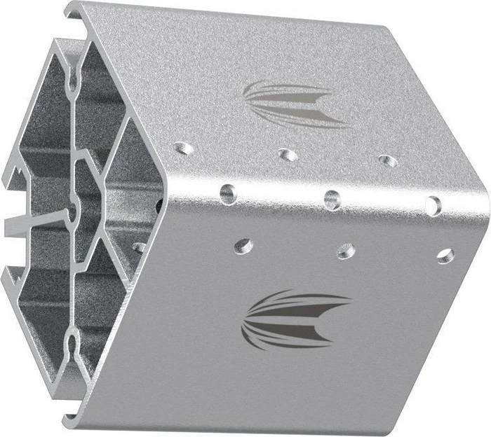 Target Mod Aluminium Dart Stand Dartscheibenhalterung