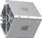 Target Mod Aluminium Dart Stand Dartscheibenhalterung Vorschaubild