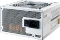 Cooler Master MWE Gold V2 Fully Modular - White Edition 850W, ATX 3.0 Vorschaubild