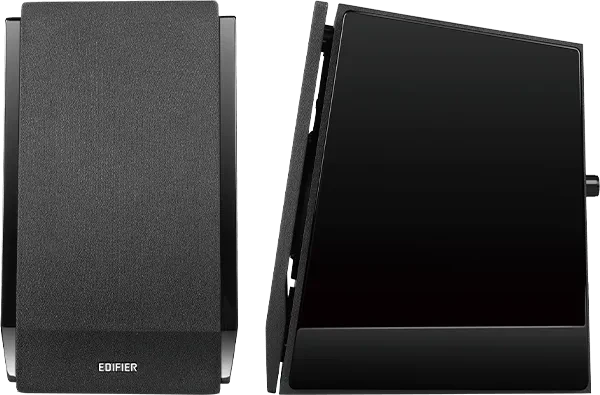 Edifier R1850DB, Paar