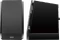 Edifier R1850DB, Paar Vorschaubild