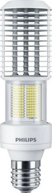 Philips TrueForce LED Road E40 68-150W/730 MV