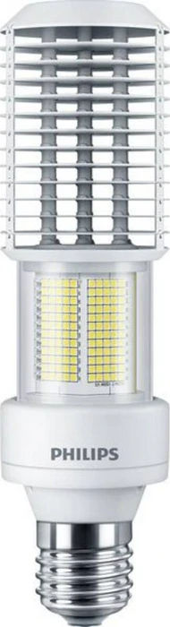 Philips TrueForce LED Road E40 68-150W/730 MV
