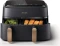 Philips NA352/00 Dual Basket 3000 Series Vorschaubild
