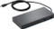 HP Elite USB-C-Dockingstation G2 Vorschaubild
