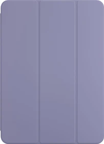 Apple Smart Folio für iPad Air, English Lavender
