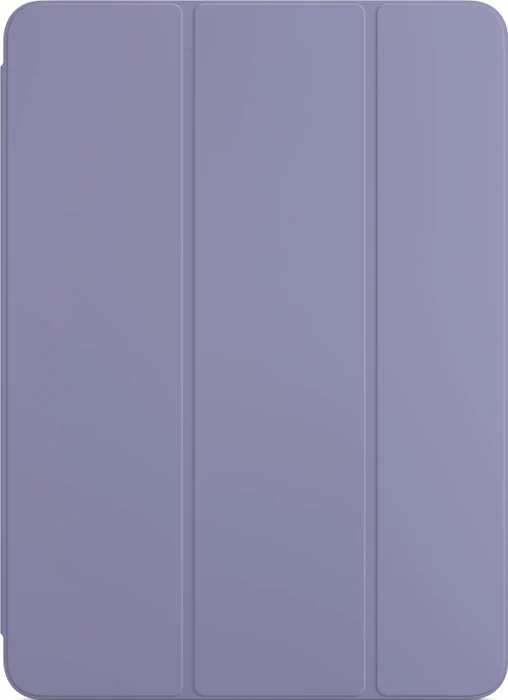Apple Smart Folio für iPad Air - 4. Generation / 2020 und 5. Generation / 2022