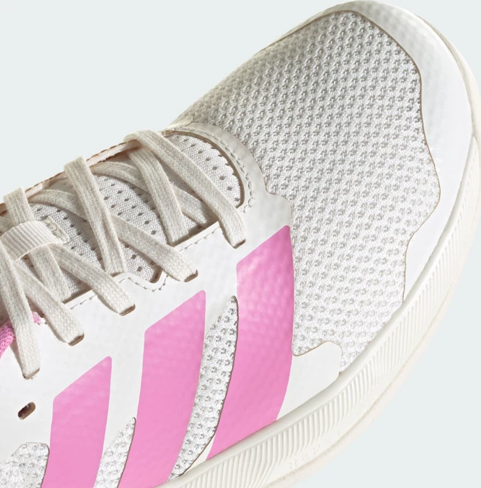 adidas Dropset Base chalk white/st tropic bloom (Damen)