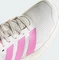 adidas Dropset Base chalk white/st tropic bloom (Damen) Vorschaubild
