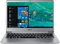 Acer Swift 3 SF313-51-59SZ, silber, Core i5-8250U, 8GB RAM, 256GB SSD, DE Vorschaubild