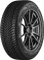 Goodyear UltraGrip Performance 3 Vorschaubild