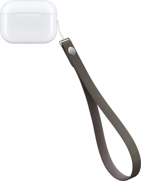 Apple Handgelenk Band taupe