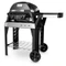 Weber Pulse 2000 Stand Vorschaubild