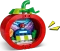 LEGO Fortnite - Tomatenkopf Vorschaubild