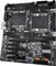 GIGABYTE C621-SD8 (2x Intel 3647) Vorschaubild