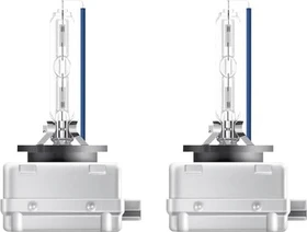 Osram Cool Blue Intense (Next Gen) D1S 35W, 1er-Pack Faltschachtel