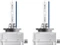 Osram Cool Blue Intense (Next Gen) D1S 35W Vorschaubild