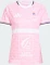 adidas Frankreich Handball Replica Trikot (Damen) Vorschaubild