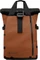 Wandrd PRVKE 31 Rucksack Vorschaubild