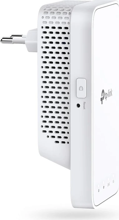 TP-Link RE335