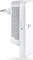 TP-Link RE335 Vorschaubild