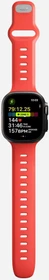 Nomad Tempo Band für Apple Watch Ultra 49mm crush