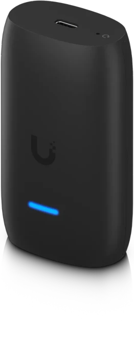 Ubiquiti Display Cast Lite
