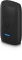 Ubiquiti Display Cast Lite Vorschaubild