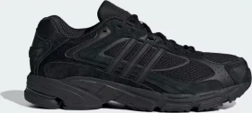 adidas Response CL core black/cloud white (Herren)