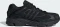 adidas Response CL core black/cloud white (Herren) Vorschaubild