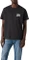 Levi's Relaxed Fit Graphic T-Shirt (Herren) Vorschaubild