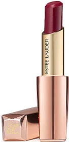 Estée Lauder Pure Color Revitalizing Lippenbalsam 006 Hope Crystal, 3.2g