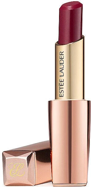 Estée Lauder Pure Color Revitalizing Lippenbalsam 006 Hope Crystal, 3.2g