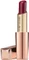Estée Lauder Pure Color Revitalizing Lippenbalsam Vorschaubild